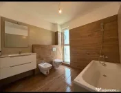 FREIDORF | DUPLEX | 4 CAM | 2 BAI | INCALZIRE PARDOSEALA | P 