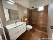 FREIDORF | DUPLEX | 4 CAM | 2 BAI | INCALZIRE PARDOSEALA | P 