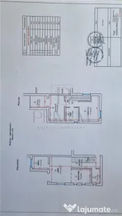 FREIDORF | DUPLEX | 4 CAM | 2 BAI | INCALZIRE PARDOSEALA | P 