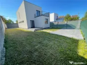 FREIDORF | DUPLEX | 4 CAM | 2 BAI | INCALZIRE PARDOSEALA | P 