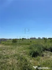 Teren URSENI-720mp-TOATE UTILITATILE 