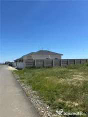 Teren URSENI-720mp-TOATE UTILITATILE 