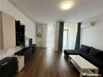 TORONTALULUI - BLOC NOU - APARTAMENT 2 CAMERE - PARCARE SUBT