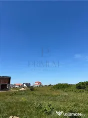 Teren- MOSNITA NOUA- 624 mp 