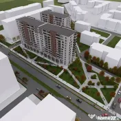 Drumul Taberei , teren suprafata 950 mp 