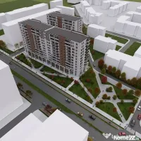 Drumul Taberei , teren suprafata 950 mp 