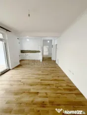 DUMBRAVITA - 3CAM - BLOC NOU - INCALZIRE PARDOSEALA - 2 LOCU 