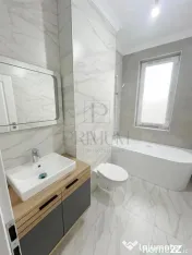 DUMBRAVITA - 3CAM - BLOC NOU - INCALZIRE PARDOSEALA - 2 LOCU 