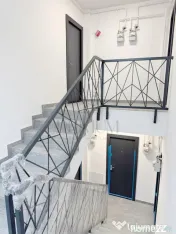 DUMBRAVITA - 3CAM - BLOC NOU - INCALZIRE PARDOSEALA - 2 LOCU 