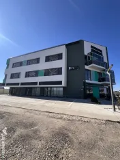 Teren 1000 mp si constructie P + 2 E, Com. Berceni, Jud. Ilfov 