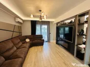 Vila superba in Rosu-Crinului, 160 mp, 405 mp curte, piscina 