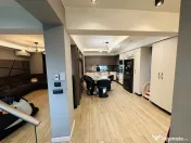 Vila superba in Rosu-Crinului, 160 mp, 405 mp curte, piscina 