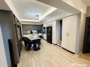 Vila superba in Rosu-Crinului, 160 mp, 405 mp curte, piscina 