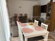 Apartament semidecomandat cu 3 camere, 60 mp, garaj, zona Po 