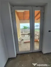 CASA INDIVIDUALA IN GHIRODA 3 CAMERE 90 MP UTILI 501 MP CUR 