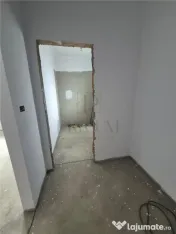 CASA INDIVIDUALA IN GHIRODA 3 CAMERE 90 MP UTILI 501 MP CUR 