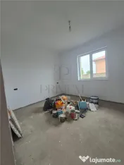 CASA INDIVIDUALA IN GHIRODA 3 CAMERE 90 MP UTILI 501 MP CUR 
