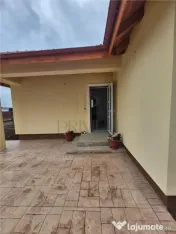 CASA INDIVIDUALA IN GHIRODA 3 CAMERE 90 MP UTILI 501 MP CUR 