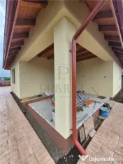 CASA INDIVIDUALA IN GHIRODA 3 CAMERE 90 MP UTILI 501 MP CUR 