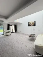 CIARDA ROSIE - CASA INDIVIDUALA - GARAJ - TEREN 720MP - PART