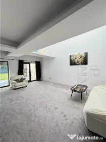 CIARDA ROSIE - CASA INDIVIDUALA - GARAJ - TEREN 720MP - PART
