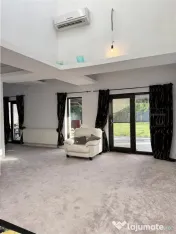 CIARDA ROSIE - CASA INDIVIDUALA - GARAJ - TEREN 720MP - PART 
