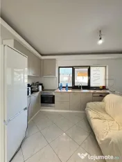 CIARDA ROSIE - CASA INDIVIDUALA - GARAJ - TEREN 720MP - PART 