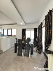 CIARDA ROSIE - CASA INDIVIDUALA - GARAJ - TEREN 720MP - PART 