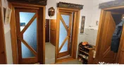 Apartament 2 camere decomandat | Vedere superbă - pădure ? 
