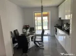 Casa individuala - panouri solare - mobilata utilata