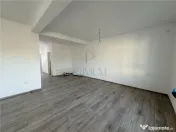 Duplex finalizat - 2 bai - langa asfalt 