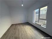 Duplex finalizat - 2 bai - langa asfalt 