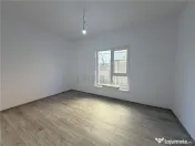 Duplex finalizat - 2 bai - langa asfalt 