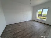 Duplex finalizat - 2 bai - langa asfalt 