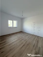 Comision 0 - Duplex pe plan - living mare - 2 bai 