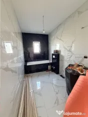 Comision 0 - Duplex pe plan - living mare - 2 bai 