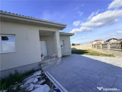 Comision 0 - Duplex pe plan - living mare - 2 bai 