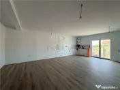 Comision 0 - Duplex pe plan - living mare - 2 bai 