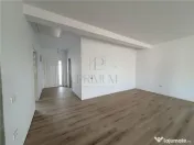 Comision 0 - Duplex pe plan - living mare - 2 bai 