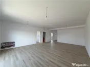 Comision 0 - Duplex pe plan - living mare - 2 bai 