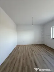 Comision 0 - Duplex pe plan - living mare - 2 bai 