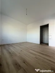 Comision 0 - Duplex pe plan - living mare - 2 bai 