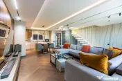 Casă / Vilă de vanzare cu 4 camere, Cosmopolis, premium