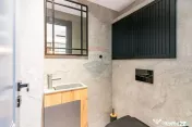 Casă / Vilă de vanzare cu 4 camere, Cosmopolis, premium