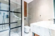 Casă / Vilă de vanzare cu 4 camere, Cosmopolis, premium 