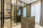 Casă / Vilă de vanzare cu 4 camere, Cosmopolis, premium