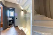 Casă / Vilă de vanzare cu 4 camere, Cosmopolis, premium 