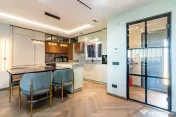 Casă / Vilă de vanzare cu 4 camere, Cosmopolis, premium 
