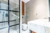 Casă / Vilă de vanzare cu 4 camere, Cosmopolis, premium 