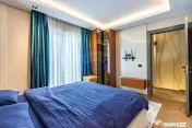 Casă / Vilă de vanzare cu 4 camere, Cosmopolis, premium 
